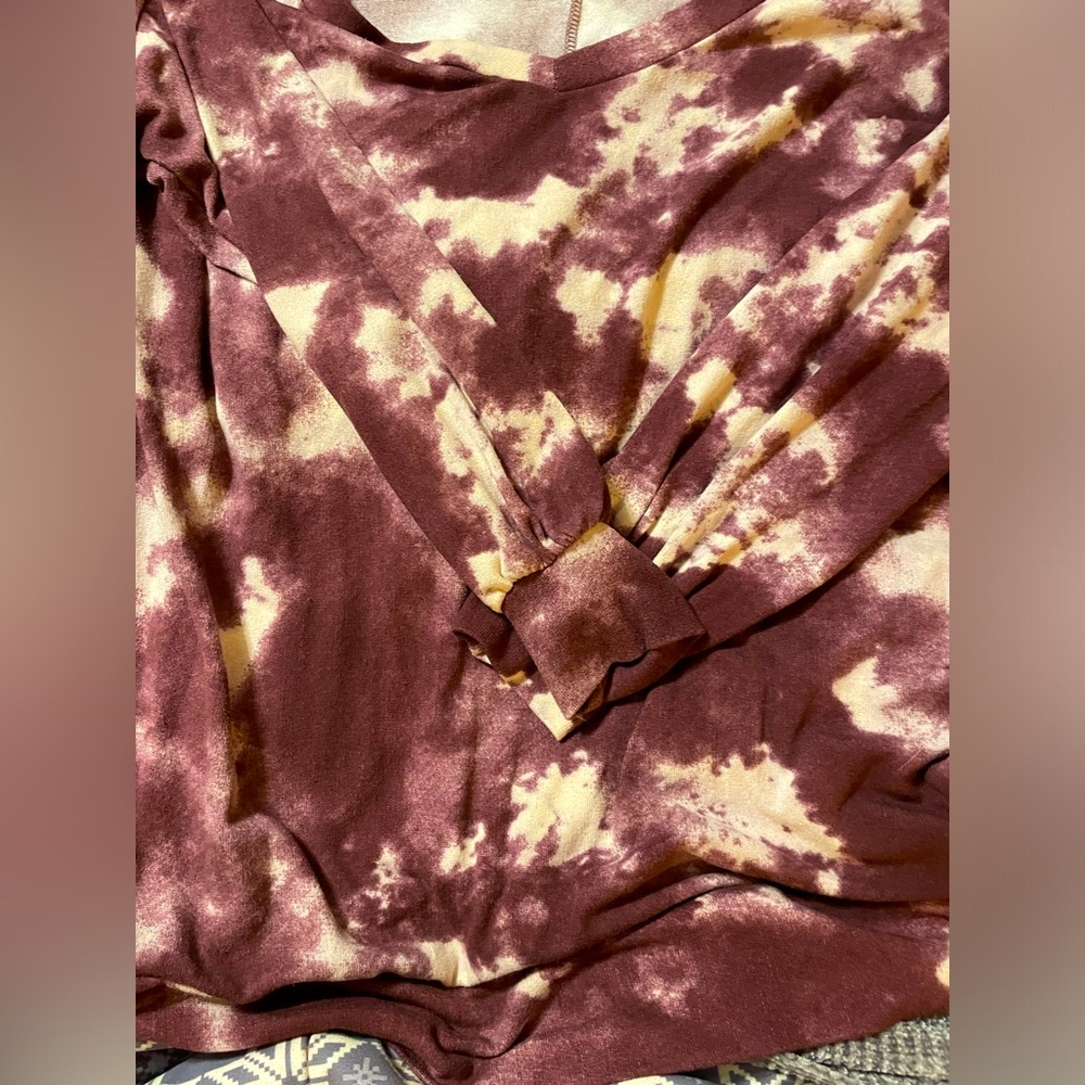 Honeyme xl